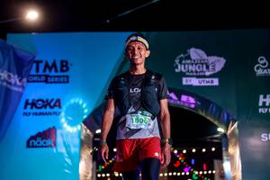 BIB: 1006
                            <button type="button" onclick="openModal(24850941)" class="btn btn-primary btn-sm float-right btn-popup" data-toggle="modal" data-target=".modal-high-quality">
                        <i class="fas fa-shopping-cart"></i> Add to Cart
                    </button>
                                            <button type="button" onclick="isThisMe(24850941, true)" class="btn btn-success btn-sm float-right btn-popup btn-isme hidden" data-toggle="tooltip" data-placement="bottom" title="นี่คือรูปของคุณใช่ไหม คลิกที่นี่เพื่อเอาเข้าอัลบั้ม">
                        <i class="fas fa-plus"></i> Add to album
                    </button>
                    <button type="button" onclick="isThisMe(24850941, false)" class="btn btn-warning btn-sm float-right btn-popup btn-isnotme hidden">
                        <i class="fas fa-ban"></i> Remove from album
                    </button>